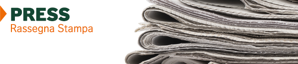 press
