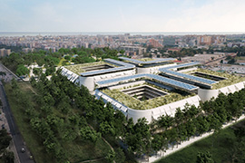 ParcoGiustizia