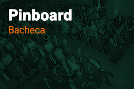 pinboard