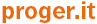 link_proger.it