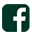 link_facebook