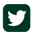 link_twitter