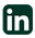 link_linkedin