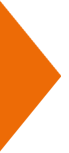 graphics_triangle