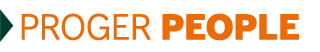 PROGER PEOPLE